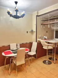 ������ 2-� ������� �������� ��� ���������������� (�������) ���� 7