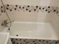 Продаж 2-кімнатної квартири Салтівка фото 9 Продаж 2-кімнатної квартири Салтівка фото 9
