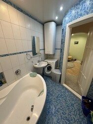 Продаж 3-кімнатної кв.,вул.Продольна/Жуковського/Пятихатки фото 11 Продаж 3-кімнатної кв.,вул.Продольна/Жуковського/Пятихатки фото 11