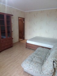 Продаж 1 кімнатної кв.,вул Космічна/Центр фото 8 Продаж 1 кімнатної кв.,вул Космічна/Центр фото 8