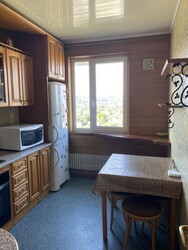 Продаж 3 кімнатної кв.,вул.Маиюшенко/М.Київська фото 1 Продаж 3 кімнатної кв.,вул.Маиюшенко/М.Київська фото 1