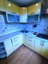 ������ 2-� ��������� �������� �� �������� ���� 8