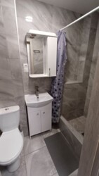 ������ 1-������� �������� ��������� ������ ���� 7