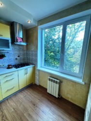 ������ 2-� ��������� �������� �� �������� ���� 9