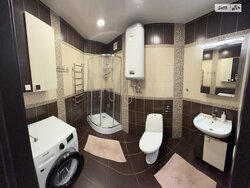 Продаж 2 кімнатної кв.,вул.Велозаводська/Салтівка фото 14 Продаж 2 кімнатної кв.,вул.Велозаводська/Салтівка фото 14