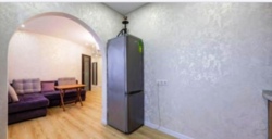 ������ 3-�������� �������� ������� /��������� , ��������������� ��������,80 ���� 5