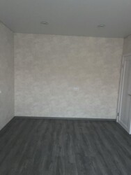 Продаж 1-кімнатної квартири ХТЗ фото 12 Продаж 1-кімнатної квартири ХТЗ фото 12