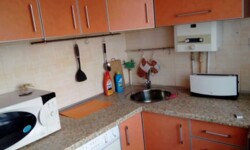 Продаж 3-кімнатної квартири на Павловому Полі поблизу м 23-Серпня! фото 4 Продаж 3-кімнатної квартири на Павловому Полі поблизу м 23-Серпня! фото 4