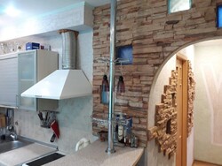 Продаж 3-х кімнатної кв.,вул.Леся Сердюка/Північна Салтівка фото 10 Продаж 3-х кімнатної кв.,вул.Леся Сердюка/Північна Салтівка фото 10