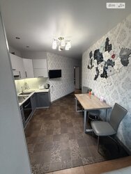 Продаж 2 кімнатної кв.,вул.Велозаводська/Салтівка фото 5 Продаж 2 кімнатної кв.,вул.Велозаводська/Салтівка фото 5