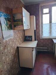 Продається квартира Харків, Харківська, Салтівський фото 5 Продається квартира Харків, Харківська, Салтівський фото 5