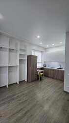 Продаж 1 кімнатної кв.,вул.Кричевського/Північна Салтівка фото 1 Продаж 1 кімнатної кв.,вул.Кричевського/Північна Салтівка фото 1