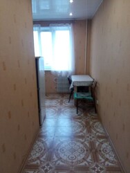 Продаж 1 кімнатної кв.,вул Космічна/Центр фото 6 Продаж 1 кімнатної кв.,вул Космічна/Центр фото 6