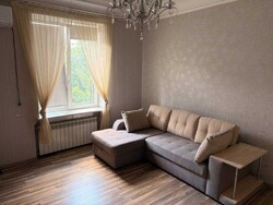 Продаж 2 кімнатної кв.,вул Данилевського/Центр фото 19 Продаж 2 кімнатної кв.,вул Данилевського/Центр фото 19