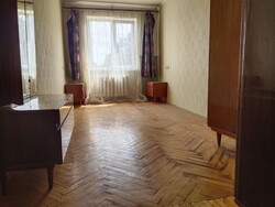 Продам 2-кімнатну кв.,вул.Бучми 30-В/Салтівка фото 5 Продам 2-кімнатну кв.,вул.Бучми 30-В/Салтівка фото 5