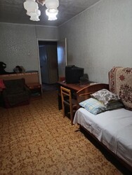 Продаж 3-х кімнатної кв.,вул Каденюка/Нові Будинки фото 1 Продаж 3-х кімнатної кв.,вул Каденюка/Нові Будинки фото 1
