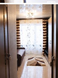Продаж 1 кімнатної кв.,вул.Чернівецька/Салтівка фото 6 Продаж 1 кімнатної кв.,вул.Чернівецька/Салтівка фото 6