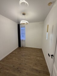 Продаж 2-кімнатної квартири з євроремонтом в Центрі міста біля м.Батанічний сад фото 4 Продаж 2-кімнатної квартири з євроремонтом в Центрі міста біля м.Батанічний сад фото 4