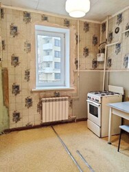 Продаж 3-кімнатної кв.,вул.Слов’янська/Ц.ринок/П.Вокзал фото 3 Продаж 3-кімнатної кв.,вул.Слов’янська/Ц.ринок/П.Вокзал фото 3