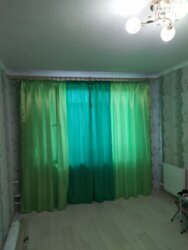 ������ 3-������� �������� ��������� ���� 2