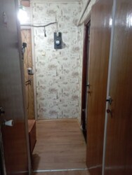 ������ 1������� �������� ������ ���. ����� ��������� , 14 ���� 4