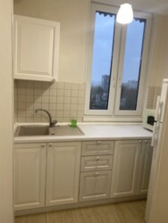 ������ 3� ������� �������� ����� �����/����� ���� 5