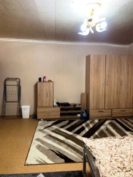 ������ 1-��������� �������� ���� 3