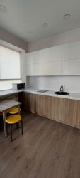 Продаж 1 кімнатної кв.,вул.Кричевського/Північна Салтівка фото 2 Продаж 1 кімнатної кв.,вул.Кричевського/Північна Салтівка фото 2