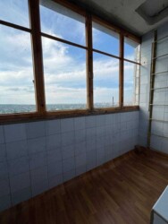 ������ 3-� ��������� �������� �������� ���� ���� 10