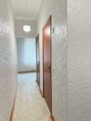 ������ 2-��������� �������� ������� ���� 2