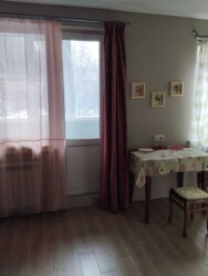 ������ 1-�������� �������� ������� ���� 8