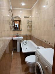 ������ 2� ��������� �������� �� ���� 1 ��������� �������� �������� ���� 8