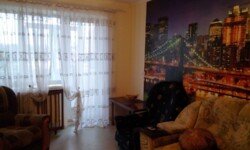 Продаж 3-кімнатної квартири на Павловому Полі поблизу м 23-Серпня! фото 11 Продаж 3-кімнатної квартири на Павловому Полі поблизу м 23-Серпня! фото 11