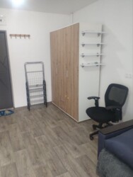 ��������� �������� ���������, 4, �����, ���������, ������������� ���� 4