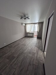 Продаж 2-кімнатної кв,вул Бучми/Салтівка фото 12 Продаж 2-кімнатної кв,вул Бучми/Салтівка фото 12