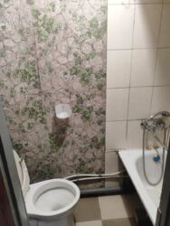 Продаж 1 кімнатна квартира Одеська фото 4 Продаж 1 кімнатна квартира Одеська фото 4