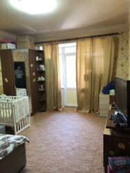 Продаж 3х кімнатна квартира ХТЗ вул.Мира фото 7 Продаж 3х кімнатна квартира ХТЗ вул.Мира фото 7
