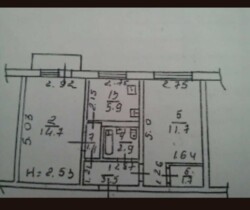 ������ ���������� ��������, ��� 23 ������ ���� 12