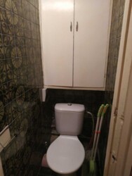 продам 2х к.кв на Павловом поле, ул.Деревянко 50 фото 8 продам 2х к.кв на Павловом поле, ул.Деревянко 50 фото 8