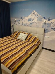 Продаж 2-х кімнатної квартири Холодна гора вул.Олександри Єфименко , 18 фото 11 Продаж 2-х кімнатної квартири Холодна гора вул.Олександри Єфименко , 18 фото 11