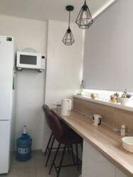 Продаж 1-кімнатної квартири Захисників України фото 9 Продаж 1-кімнатної квартири Захисників України фото 9