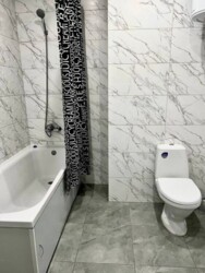 ������ 1-�������� �������� ��� ������� ���� 6