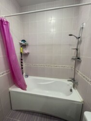 ������ 1 ������� �������� �.������ ���. ���������� , 46 ���� 6