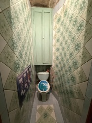 Продаж 3х кімнатна квартира Салтівка фото 10 Продаж 3х кімнатна квартира Салтівка фото 10