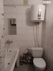 Продаж 1 кімнатної квартири Салтівка.вул.Академіка Павлова ,140. фото 4 Продаж 1 кімнатної квартири Салтівка.вул.Академіка Павлова ,140. фото 4