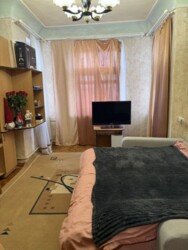 Продаж 2-кімнатної квартири Центральний ринок фото 2 Продаж 2-кімнатної квартири Центральний ринок фото 2