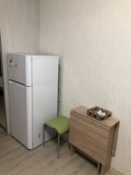 Продаж 1-кімнатної кв.ЖК «Воробйові Гори»/Салтівка фото 4 Продаж 1-кімнатної кв.ЖК «Воробйові Гори»/Салтівка фото 4