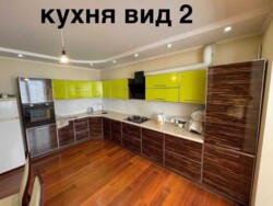 Продаж 3-кімнатної квартири метро Спортивна фото 9 Продаж 3-кімнатної квартири метро Спортивна фото 9