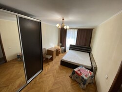 Продаж1-кімнатної квартири Павлове Поле фото 1 Продаж1-кімнатної квартири Павлове Поле фото 1