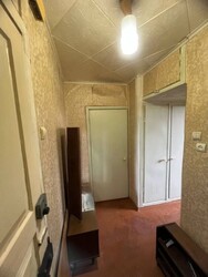 продається 1 кімнатна квартира Салтівка вул.Гвардійців-Широнівців 22. фото 5 продається 1 кімнатна квартира Салтівка вул.Гвардійців-Широнівців 22. фото 5